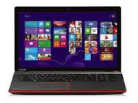 Toshiba Qosmio X70-A-018 (PSPLTC-01801P)