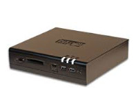 Compulab Industrial PC fit-PC2 Series