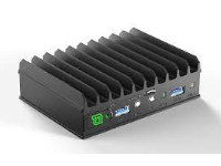 Compulab Industrial PC MintBox Mini