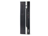 Nexlink 1250 SFF/MT