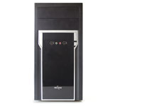 Nexlink 3250 SFF/MT
