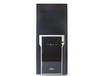 Nexlink 5250 SFF/MT