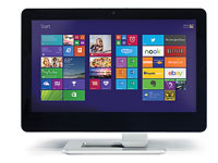 Nexlink 5235 AIO Series