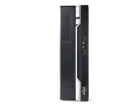 Nexlink 1250 Value Pentium Series