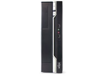 Nexlink 1250 Value Intel Core i3 Series
