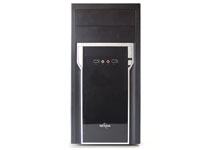 Nexlink 1250 Value Intel Core i5 Series