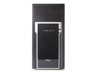 Nexlink 1250 Value Intel Core i7 Series