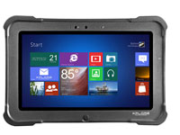 xPlore Bobcat Rugged