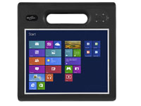 xPlore FS5M Rugged