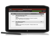 xPlore R12
