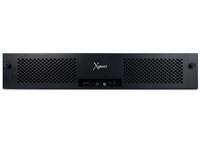 xVault XNVR150