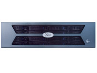 xVault XNVR300