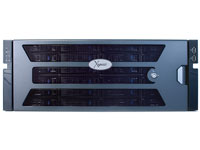 xVault XNVR400