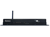 HD1.3