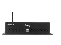 HD2.2