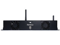 HD2.5