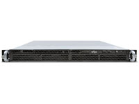 Nexlink S1000