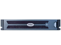 Nexlink 3000
