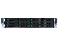 Nexlink S5000