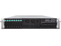 Nexlink S5100