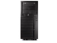 Nexlink PB-S1000-P-FND