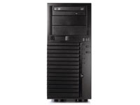 Nexlink PB-S3000-P-FND