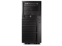 Nexlink PB-S1000-P-NOOS