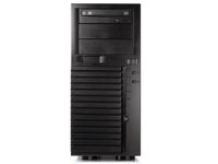 Nexlink PB-S3000-P-NOOS