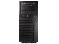 Nexlink PB-S1000-P-STD