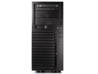 Nexlink PB-S3000-P-STD