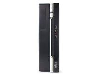 Nexlink PB-1250-PENT-4G-W10