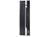 Nexlink PB-1250-PENT-4G-W7D
