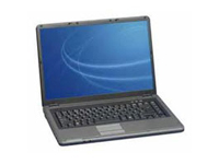 Advent Laptop ERT2250