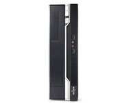Nexlink PB-1250-PENT-8G-W7D
