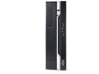 Nexlink PB-1250-PENT-8-SF-W7