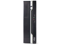Nexlink PB-1250-i3-4G-W10