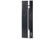 Nexlink PB-1250-i3-4G-W7D