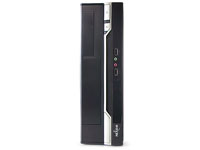 Nexlink PB-3250-i3-4G-W7D