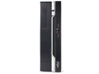 Nexlink PB-1250-i3-8G-W10