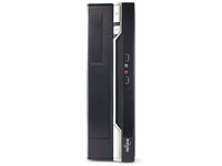 Nexlink PB-1250-i3-8G-W7D