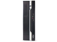 Nexlink PB-1250-i3-8-SF-W7