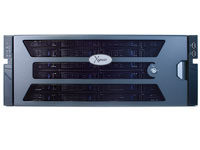xVault ST3000