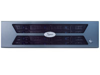 xVault ST3000EX