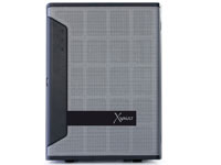 xVault ST1000