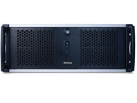 VWC-Plus
