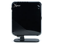 xVault xView Mini