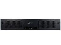 xVault xView Professional