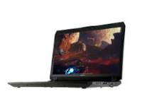 Sager Notebook NP8651-S