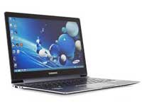 Samsung Laptop / Notebook ATIV Book 9 Plus
