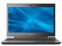 Toshiba Portege Z930-001